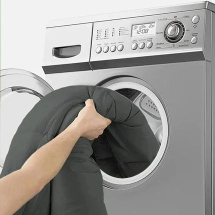 Sac de Couchage de Camping 3 saisons Ultraléger Imperméable lavable