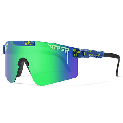 Lunettes de randonnée d'extérieur pour hommes et femmes cc12