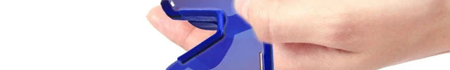 Lunettes de soleil de randonnée pour hommes et femmes