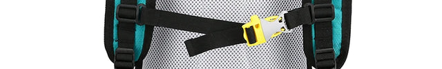 Sac à dos randonnée 13L étanche pour vélo