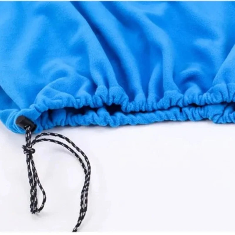 Drap en polaire au meilleur prix | Leroy Merlin Drap en polaire au meilleur prix | Leroy Merlin
