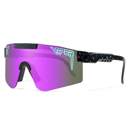 Lunettes de randonnée d'extérieur pour hommes et femmes cc4