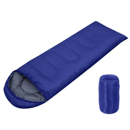 Sac de couchage ultra-light pour l'été