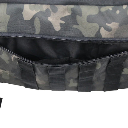 Sac à dos convertible en bagage à main