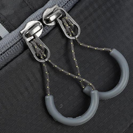 Sac à Dos de Randonnée 10L pour Homme