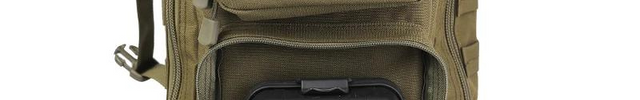 Sac à dos de survie, Randonnée 30L