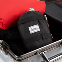 Sac à Dos Randonnée 30L Imperméable Et Pliable - Léger Pour Journée, Trekking, Vélo, Camping - 10
