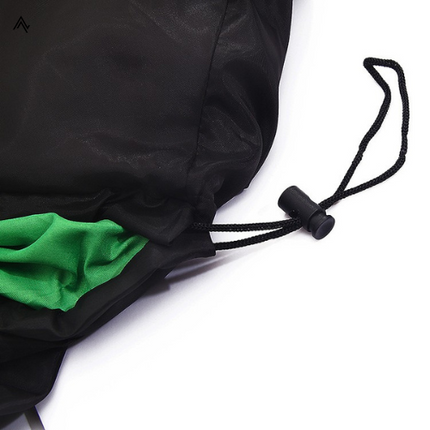 Sac de couchage duvet 0 degré – vue 8