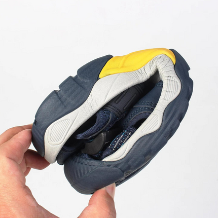Sandales d'Été de Randonnée pour Femme