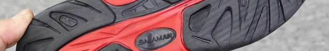 Sandales de Randonnée Femme Ultra-Légères et Souples semelle