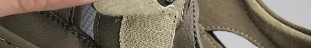Sandales de Randonnée Homme Ultra Confortables