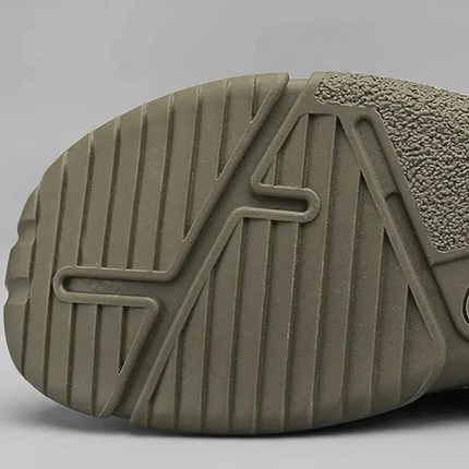Sandales de Randonnée Homme Ultra Confortables