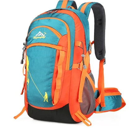 Sac à dos de voyage 35L