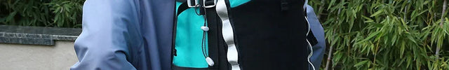 Sac à Dos de Randonnée Multifonctionnel 60L