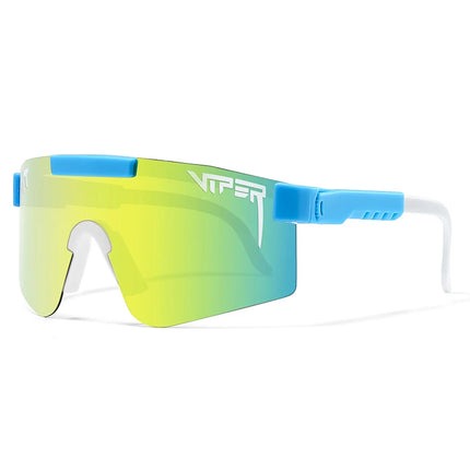 Lunettes de randonnée d'extérieur pour hommes et femmes cc22