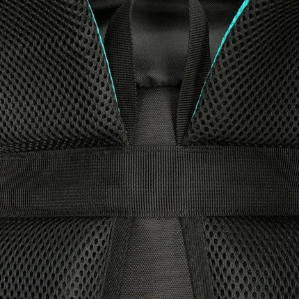 Sac à Dos de Randonnée Multifonctionnel 60L