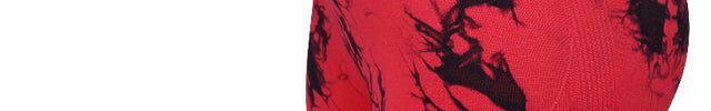 Short de sport randonnée taille haute pour femme elastique