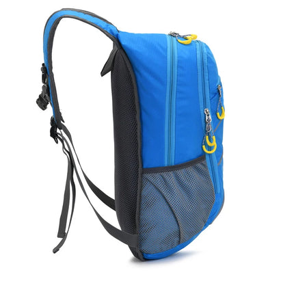 Sac à dos imperméable 20L