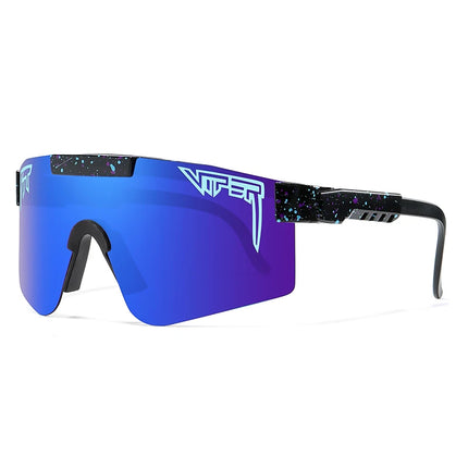 Lunettes de randonnée d'extérieur pour hommes et femmes cc5
