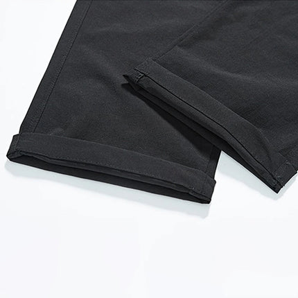 Pantalon de randonnée léger pour hommes 3
