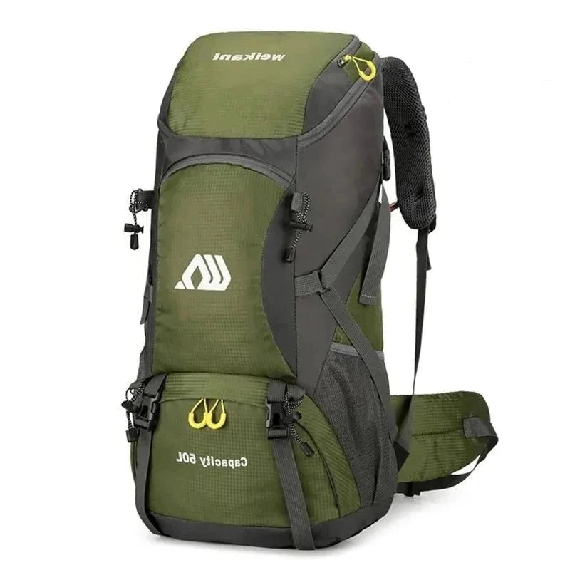 SAC A DOS,Bleu profond--Sac à dos de voyage pour hommes et femmes, 2022 SAC A DOS,Bleu profond--Sac à dos de voyage pour hommes et femmes, 2022