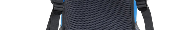 Sac à dos imperméable 20L