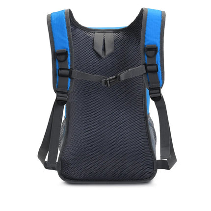 Sac à dos imperméable 20L