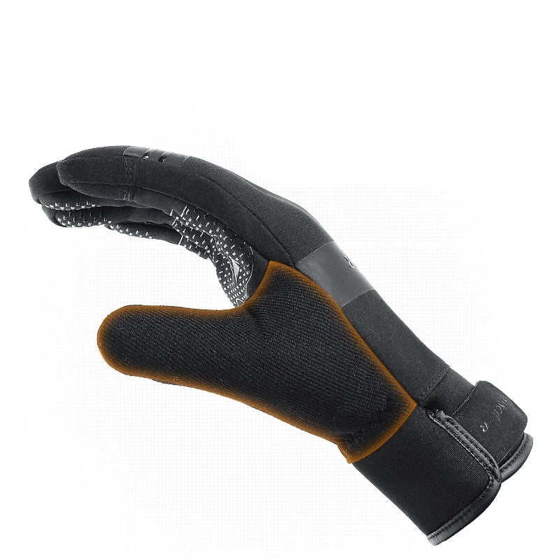 Gants de randonnée Imperméables pour Homme 3