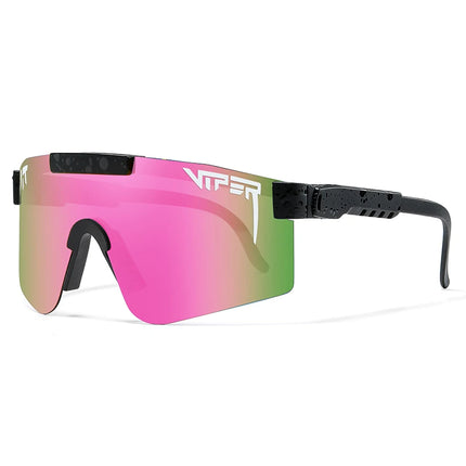 Lunettes de randonnée d'extérieur pour hommes et femmes cc11