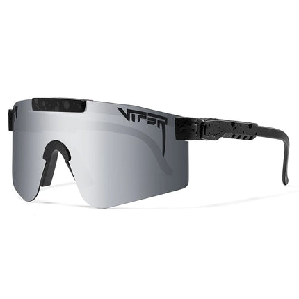 Lunettes de randonnée d'extérieur pour hommes et femmes cc8