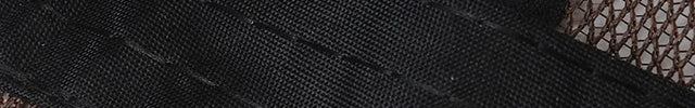 couture Casquettes randonnée unisexes brodée