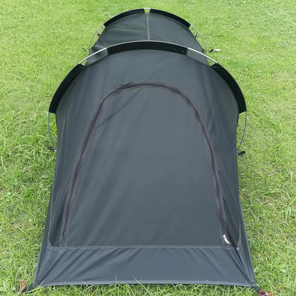 Tente de Camping 1 Place