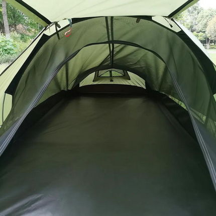 Tente de Camping 1 Place