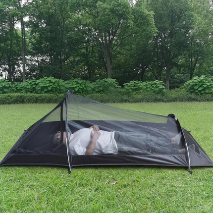 Tente de Camping 1 Place