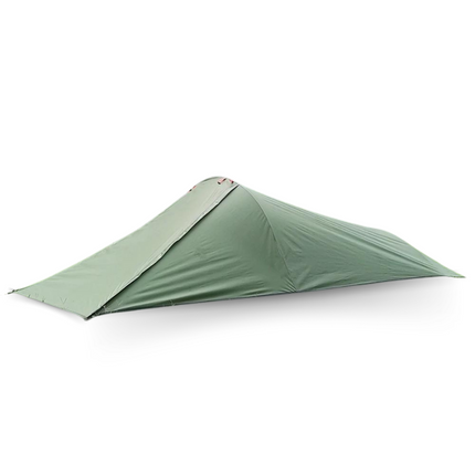 Tente de Camping 1 Place