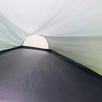 Tente de Camping Légère pour 1 Personne