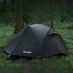 Tente de Camping Portable en Nylon Ultralégère - Vignette | Marmote