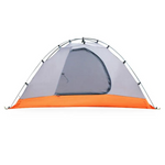 Tente de Camping d'Hiver Double Couche - Vignette | Marmote