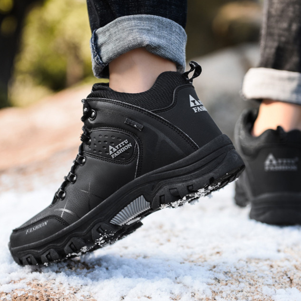 Cuir pour chaussure sales