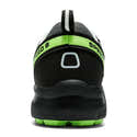 Chaussures De Course Extra Larges Homme - Confort Maxi, Respirantes, Pour Randonnée Et Sport - Taille 39 à 42 - 5