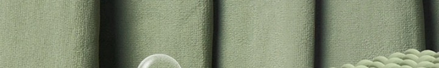 Sac de Couchage Ultra Light Vert en Nylon et Soie