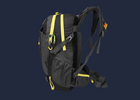 sac a dos randonnée 40l