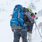 Sac à dos randonnée Homme 50L - L'Explorateur Parfait