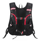 Sac à Dos Trail Randonnée 5L - Léger et Polyvalent