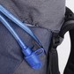 Sac à Dos de Randonnée Trekking Outdoor - 50L - WEIKANI50™