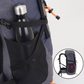 Sac à Dos de Randonnée Trekking Outdoor - 50L - WEIKANI50™