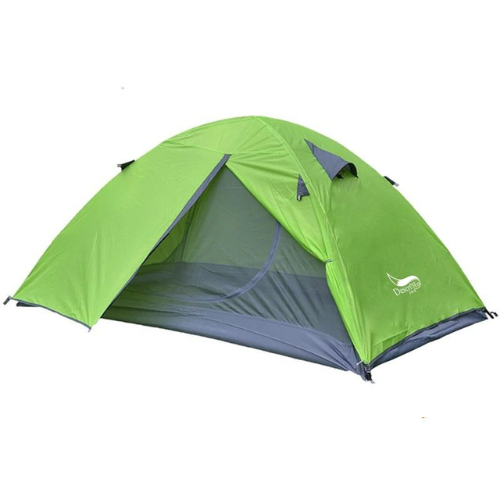 TIPI Tente camping/randonnée dôme 2 personnes - Sport TIPI Tente camping/randonnée dôme 2 personnes - Sport