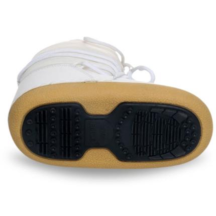 BOOTS™ - Après ski/Boots de ski