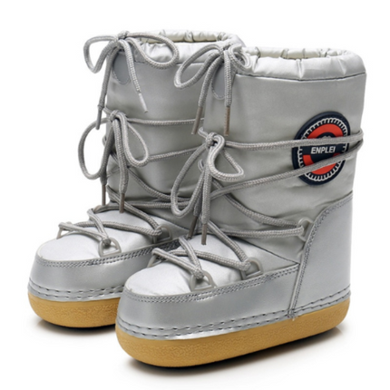 BOOTS™ - Après ski/Boots de ski