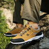 Chaussures de randonnée ultra-légères – vue 5